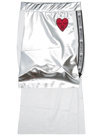 !m?erfect bottomwear παιδική φούστα