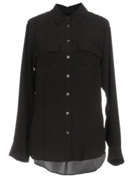 equipment μπλουζακια ...