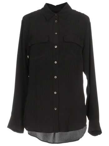 equipment μπλουζακια πουκάμισο