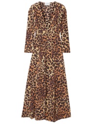 we are leone παλτο & τζακετ πανωφόρι και καμπαρντίνα