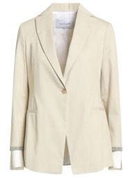 fabiana filippi συνολα και σετ σακάκι