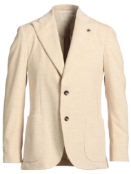 lardini συνολα και σετ σακάκι