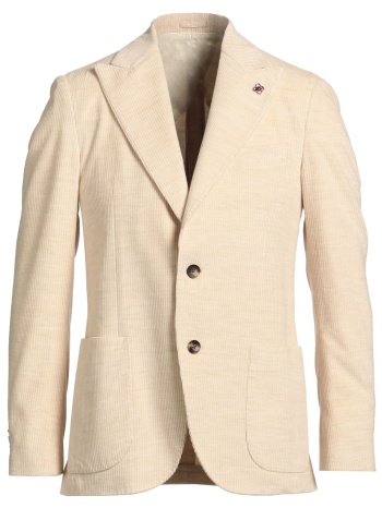 lardini συνολα και σετ σακάκι