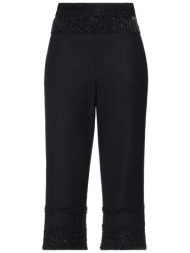 twinset bottomwear ...