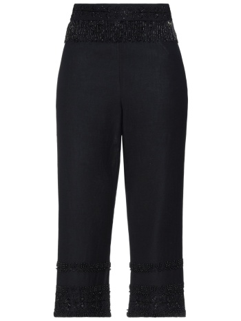 twinset bottomwear casual παντελόνι