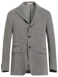 massimo alba συνολα και σετ σακάκι