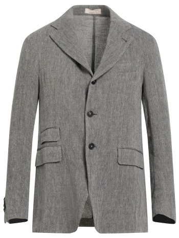 massimo alba συνολα και σετ σακάκι