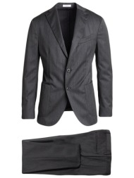 boglioli συνολα και σετ ...