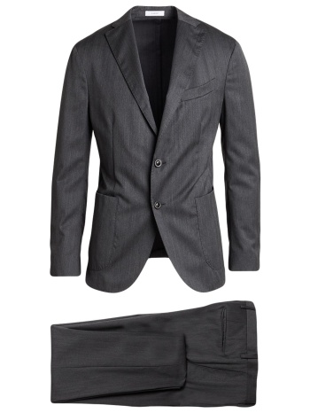 boglioli συνολα και σετ κοστούμι