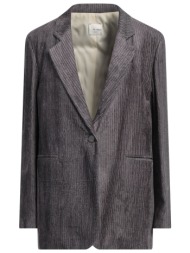 alysi συνολα και σετ σακάκι