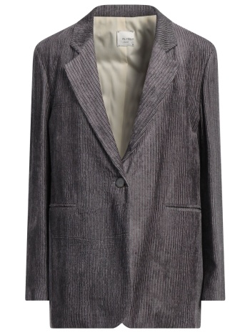 alysi συνολα και σετ σακάκι