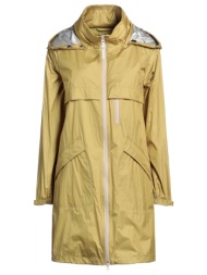 woolrich παλτο & τζακετ ...