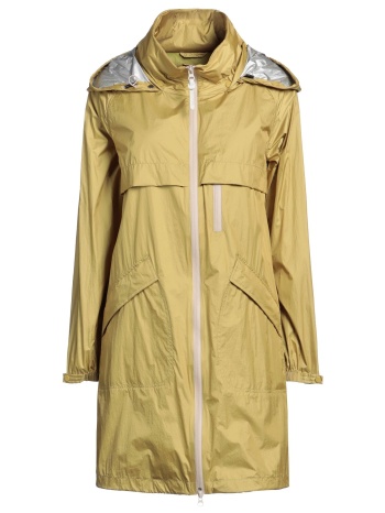 woolrich παλτο & τζακετ πανωφόρι και καμπαρντίνα