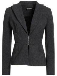 chiara boni la petite robe συνολα και σετ σακάκι