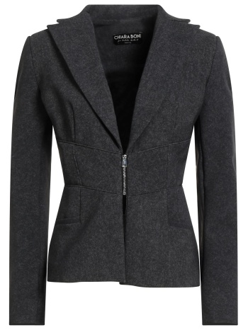 chiara boni la petite robe συνολα και σετ σακάκι