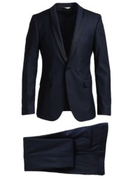 manuel ritz συνολα και ...