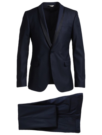 manuel ritz συνολα και σετ κοστούμι