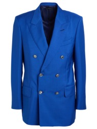 tom ford συνολα και σετ σακάκι