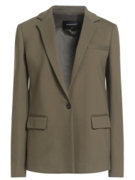 fabiana filippi συνολα και σετ σακάκι