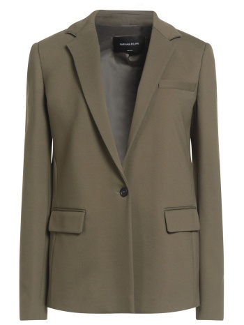 fabiana filippi συνολα και σετ σακάκι