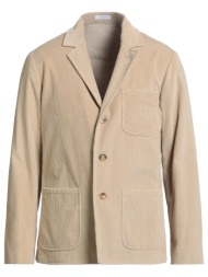 boglioli συνολα και σετ ...