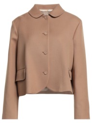 paul & joe παλτο & τζακετ μπουφάν και τζάκετ