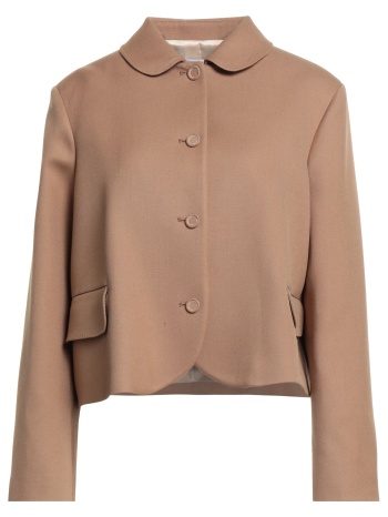 paul & joe παλτο & τζακετ μπουφάν και τζάκετ