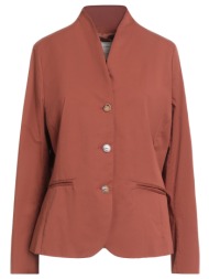 alessia santi συνολα και ...