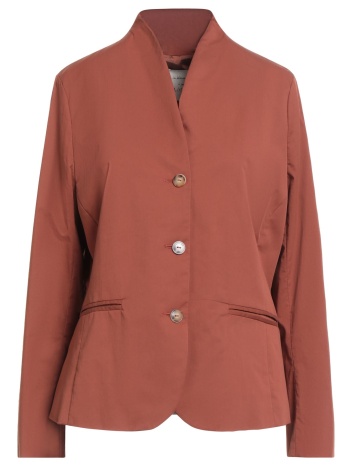 alessia santi συνολα και σετ σακάκι