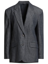 brunello cucinelli συνολα και σετ σακάκι