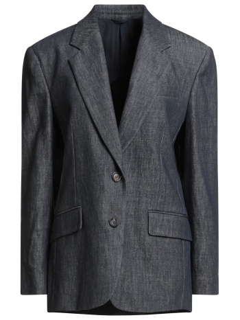 brunello cucinelli συνολα και σετ σακάκι