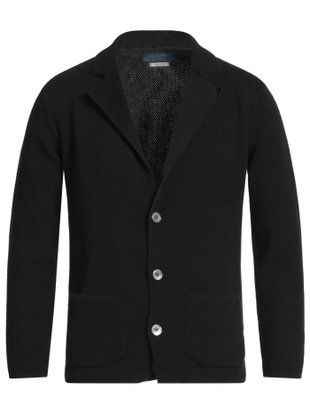 daniele fiesoli συνολα και σετ σακάκι