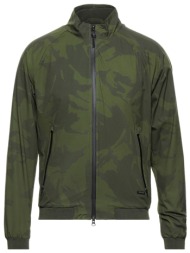 woolrich παλτο & τζακετ μπουφάν και τζάκετ