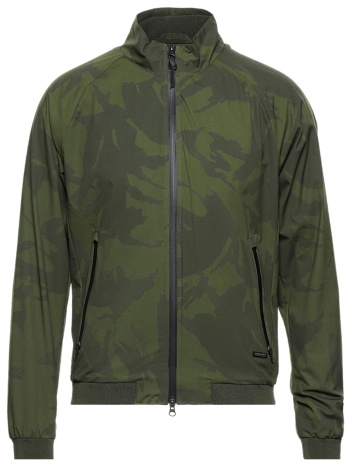 woolrich παλτο & τζακετ μπουφάν και τζάκετ