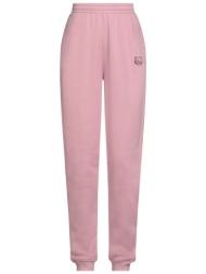 maison kitsuné bottomwear casual παντελόνι
