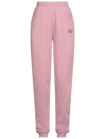 maison kitsuné bottomwear casual παντελόνι