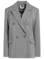 no secrets συνολα και σετ σακάκι