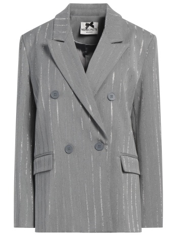 no secrets συνολα και σετ σακάκι