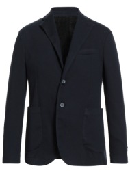 marciano by guess συνολα και σετ σακάκι