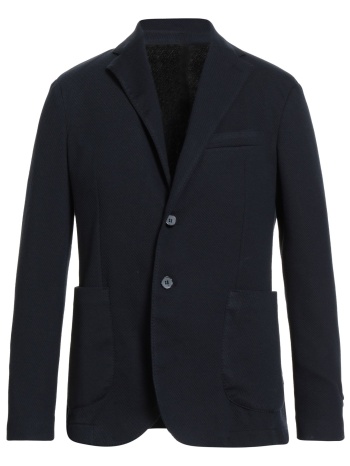 marciano by guess συνολα και σετ σακάκι