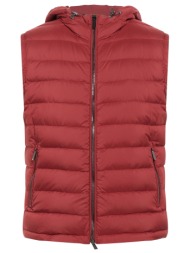 moorer παλτο & τζακετ ...