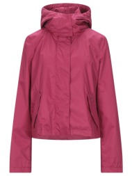 woolrich παλτο & τζακετ μπουφάν και τζάκετ