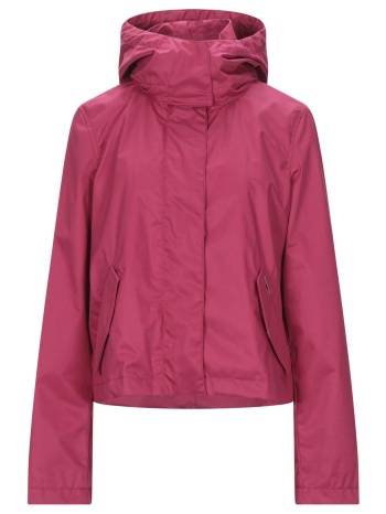 woolrich παλτο & τζακετ μπουφάν και τζάκετ