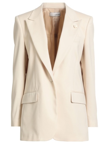 lardini συνολα και σετ σακάκι