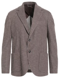 liu •jo man συνολα και σετ σακάκι