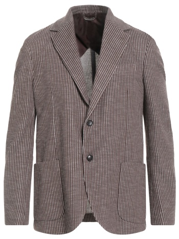 liu •jo man συνολα και σετ σακάκι