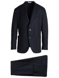 boglioli συνολα και σετ κοστούμι