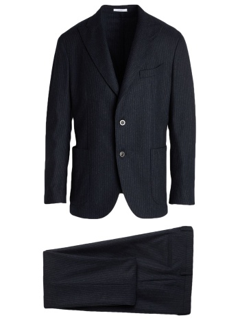 boglioli συνολα και σετ κοστούμι