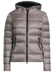 refrigiwear παλτο & τζακετ μπουφάν με επένδυση