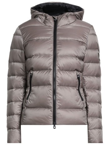 refrigiwear παλτο & τζακετ μπουφάν με επένδυση